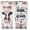 Cow, variant on Personalized Chicken Cups 20oz 30oz Stainless Steel Tumbler Just A Girl Who Loves Chicken Custom Gift For Women Girls Friends Animal Lover Birthday Christmas Travel Mug