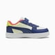 thumbnail image 1 of Tenis Puma Caven 2.0 Poised 2 Race para Niños 17 A 21.5. 400597-01 multicolor 17, 1 of 5