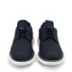 thumbnail image 5 of Choclo Santi Color Azul Marino D06610258523 30 Dorothy Gaynor Choclo Santi Color Azul Marino D06610258523 30, 5 of 6