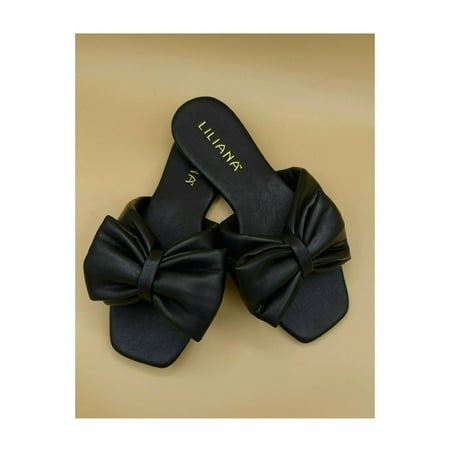 

Breezy Liliana Sandals