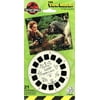 Lost World - Jurassic Park - Classic ViewMaster - 3 Reel Set