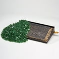 thumbnail image 4 of Duluth Forge Vented Fire Glass Burner Kit - 14in., 45,000 BTU, Natural Gas FGB14-1, 4 of 6