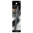 thumbnail image 3 of L'Oreal Paris Voluminous Superstar Eyeliner, Black, 3 of 7