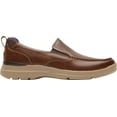 thumbnail image 6 of Men's Rockport City Edge Slip-On, 6 of 7
