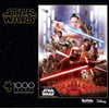 Image thumbnail_image