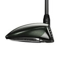 thumbnail image 3 of Pre-Owned RH 2023 GBB Mens Graphite Shaft Fairway Wood 18° UST Mamiya Helium Nanocore IP 50 Graphite Regular, 3 of 7