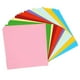 thumbnail image 1 of 100 Hojas de 10 Colores Elegante de Origami 15x15cm Sunnimix, 1 of 8