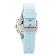 thumbnail image 2 of Men's Watch Chronotech CT7139M-04 (&Oslash; 40 mm), 2 of 2