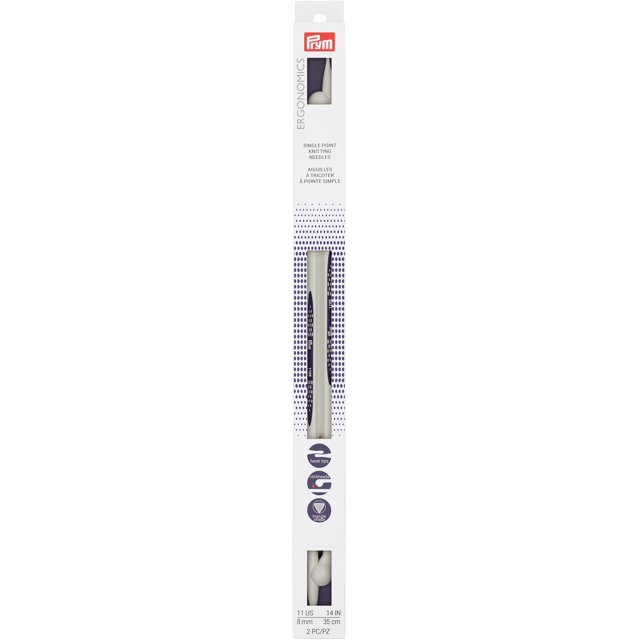 Dritz Dritz 57034
