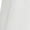 AA-White, variant on Inktastic Top Hat Snowman with Christmas Tree and Candy Cane Women's Plus Size T-Shirt