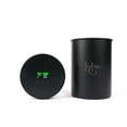 thumbnail image 1 of Tarro de curado Herb Guard Auto-Cure Smart de 2 litros con sellado al vacío, 1 of 8