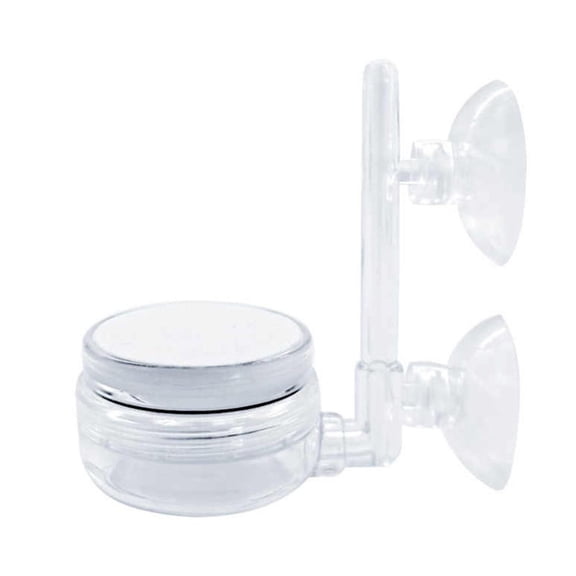Mute Air Stone Bubble Stone Aquarium AirAtomizer Oxygen Kit For Fish Pump