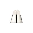thumbnail image 7 of 1 Light Wall Sconce-Polished Nickel Finish Z-Lite 6014-1S-Pn, 7 of 7