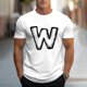 thumbnail image 1 of Tops para hombre, blusas y camisas de cuello redondo y manga corta para hombre, camisetas deportivas informales con estampados a la moda para hombre, blusas de cuello redondo y manga corta, blusas de, 1 of 5