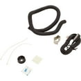 thumbnail image 5 of Intermatic Digital Pool Timer With Freeze Protect PE153PF, 5 of 5