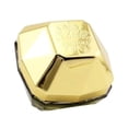 thumbnail image 2 of Paco Rabanne Lady Million Fabulous Eau De Parfum Intense Spray 30ml/1oz, 2 of 7