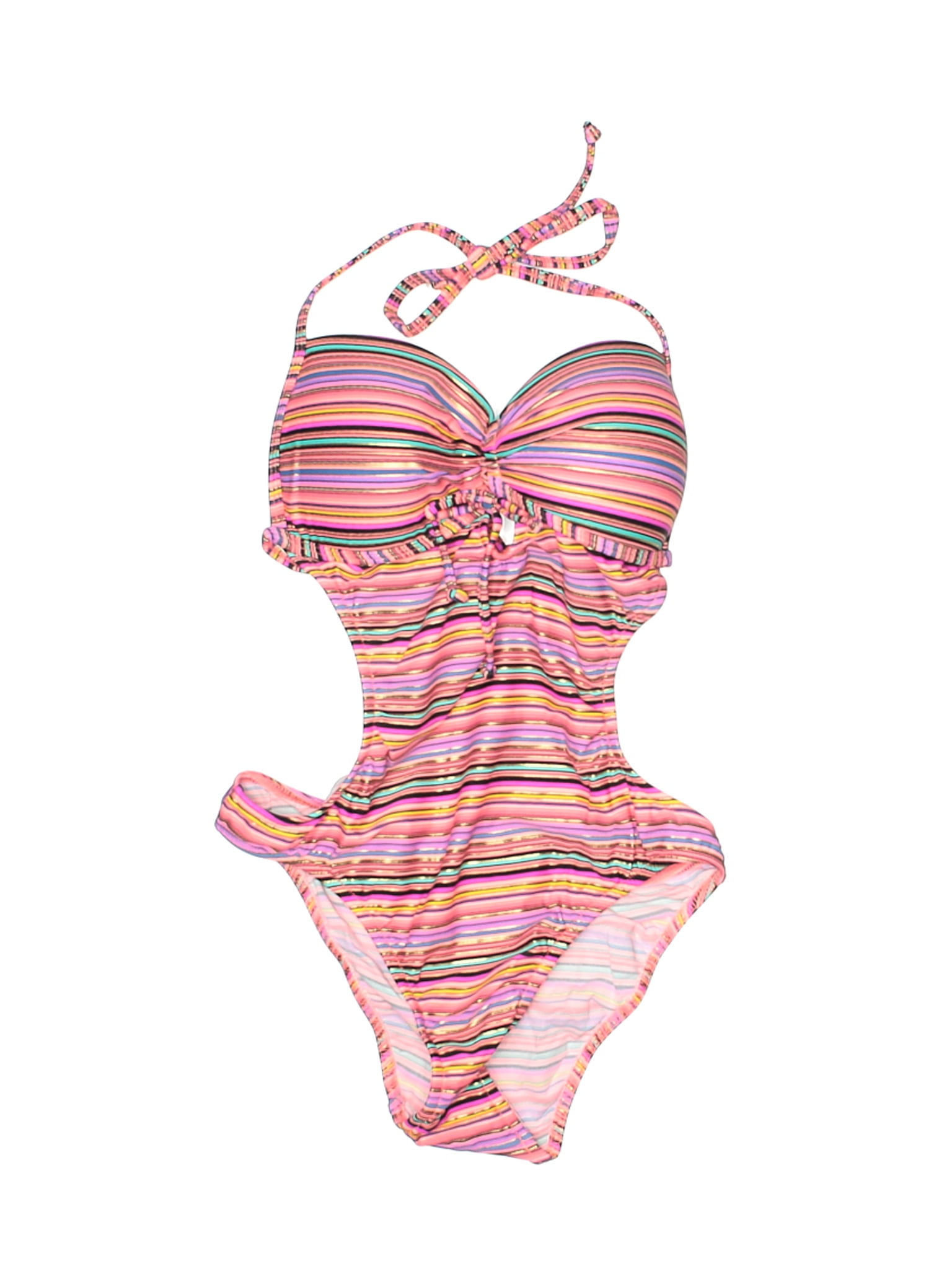 venus maternity swimwear