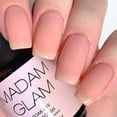 thumbnail image 3 of Soft Pink, 3 of 5