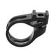 thumbnail image 5 of Nimomo Abrazadera para Bicicleta Abrazadera para Bicicleta Durable Aleación de Aluminio Bicicleta Bicicleta Shifter Abrazadera 22.2mm para X7 X9 X0 XX XO1 XX1, 5 of 5
