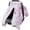 4, variant on Newborn Carrier Canopy Car Seat Covers for Newborn, Baby Car Seat Cover for Girls Boys, Opening Infant Car Seat Cover, , Windproof Stroller Cover for All Seasons
