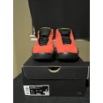 thumbnail image 2 of Ni - ke Air Jordan 14 Retro Ferrari 2025 GS Size 7Y IF5016-600 Red Black Ship Now DS New, 2 of 5