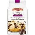 thumbnail image 2 of 2 Pack - Pepperidge Farm Nantucket Crispy Double Dark Chocolate Chunk Cookies - 7.75 oz Packaging may vary, 2 of 4