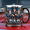 Black, variant on Plumber Dad Mug Ceramic Mug, The Fixer The Legend Gift for Dad, Father’s Day Coffee Cup