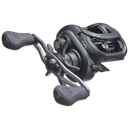 Daiwa Tatula 200 TW Casting Reels