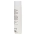 thumbnail image 6 of BosleyMD Revive Non Color-Treated Hair Volumizing Conditioner 10.1 oz, 6 of 8