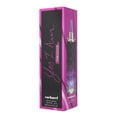 thumbnail image 3 of Cacharel Yes I Am Fabulous 75Ml Edp Spray Cacharel Yes I Am Fabulous, 3 of 3