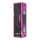 thumbnail image 3 of Cacharel Yes I Am Fabulous 75Ml Edp Spray Cacharel Yes I Am Fabulous, 3 of 3