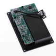 thumbnail image 4 of kurtrusly Violin Piezo Pickup System with Headphone Cable Piezo Set DIY Parts, 4 of 9