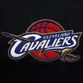 thumbnail image 2 of Cleveland Cavaliers Headrest Covers, 2 of 2