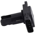 thumbnail image 6 of Air Flow Meter Sensor - - Engine Performance Sensor with Installation, 6 of 7