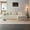 Beige-Right Chaise, variant on DILORA Sectional Boneless Sofa, L-Shaped Couch(Gray,Right Chaise ),Modular and Compressed，Two Packages，108 Inches