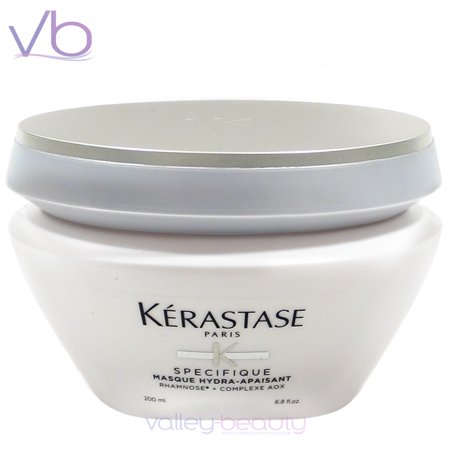 Kerastase - Kerastase Specifique Masque Hydra-Apaisant 