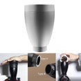thumbnail image 4 of Coffee Hoppers Coffee Accessories Coffee Blowing Bean Bin for Tools - B, 4 of 8