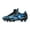 Blue AG, variant on OnyxTrek Unisex-Child Baseball Cleats Kids Softball Shoes Football Cleats for Boys Girls Soccer Shoes Little Children Big Youth Sneakers Easy to Wear Sports Footwear AG TF