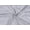 Grey, variant on TRILOKI Yellow Poly Raw Silk Embroidery DIY Arts & Crafts, Sewing, Wedding Dress, Crafts, Inches 44, 38 Work By The Yard
