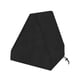 thumbnail image 4 of Funda para Impresora 3D Hugo Impermeable 210D, 4 of 7