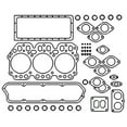 thumbnail image 2 of RAParts E7NN6051DA Fits Ford New Holland Tractor Head Gasket 2600 3600 3610 3910 VPA4300, 2 of 7