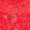 Red, variant on Panties for Womens Pearl Massage Sexy Female Open Crotch Lace Transparent Thong Panties