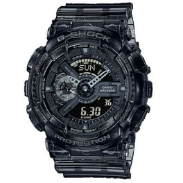 G shock ga 110mb clearance