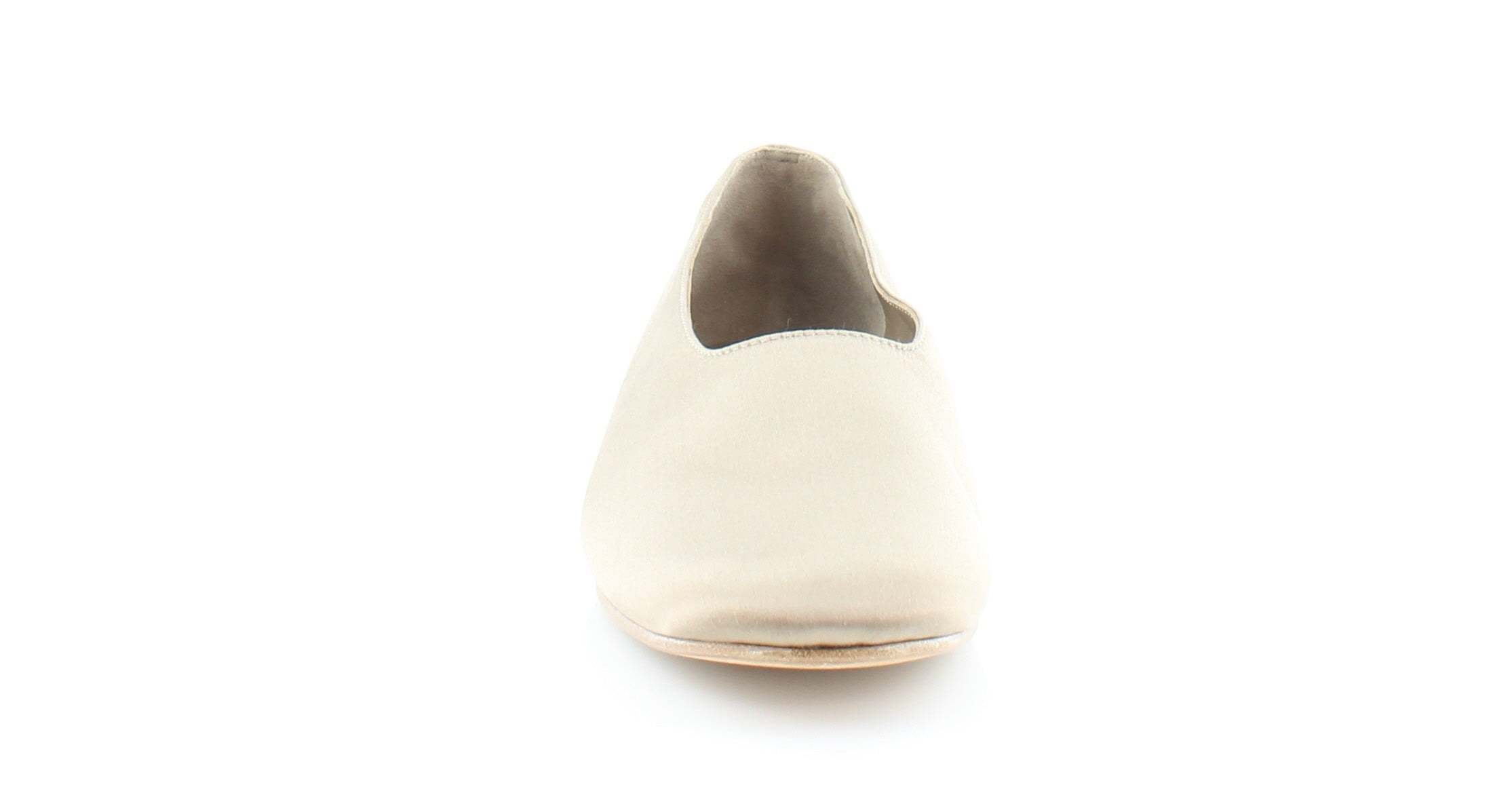 Vince Maxwell 2 Women's Flats & Oxfords Vince Maxwell 2 Women's Flats & Oxfords
