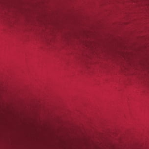 Cinnabar
