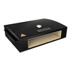 BakerStone Original Series Grill Top Pizza Oven Box