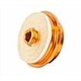 thumbnail image 3 of NRG Innovations Adaptateur de Moyeu SRK-130H-RG, 3 of 3