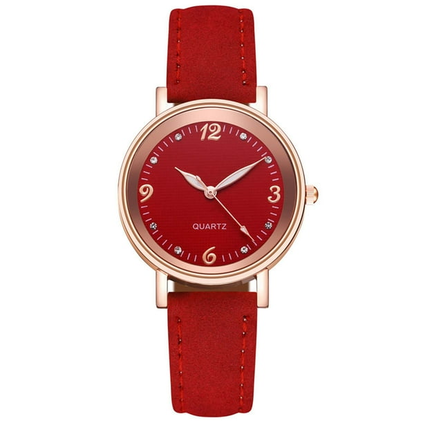 Walmart black friday watches sale