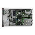 thumbnail image 7 of Ts Rd350 E5 2603v3 8GB No Hdd, 7 of 7
