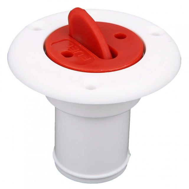 Deck Filler Cap,RV Marine Fuel Deck Deck Fill Cap Boats Deck Filler Cover Advanced Technology